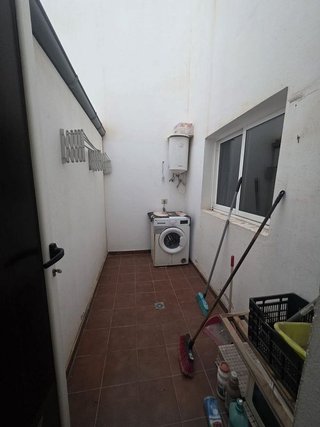 Piso en venta en Fabelo en Puerto del Rosario