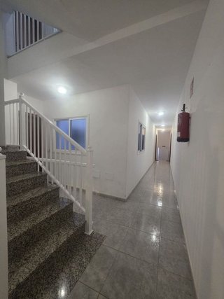 Piso en venta en Fabelo en Puerto del Rosario