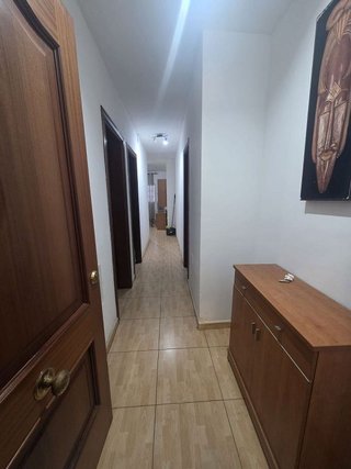 Piso en venta en Fabelo en Puerto del Rosario