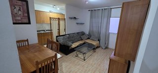 Piso en venta en Fabelo en Puerto del Rosario