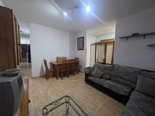 Piso en venta en Fabelo en Puerto del Rosario