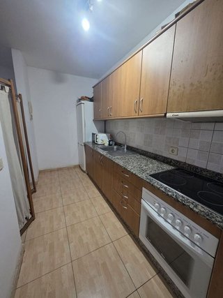Piso en venta en Fabelo en Puerto del Rosario