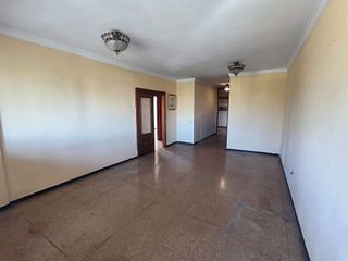 Piso en venta en Escaleritas en Palmas de Gran Canaria(Las)