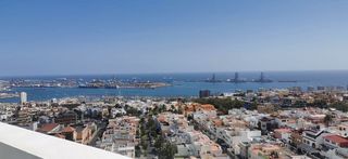 Piso en venta en Escaleritas en Palmas de Gran Canaria(Las)