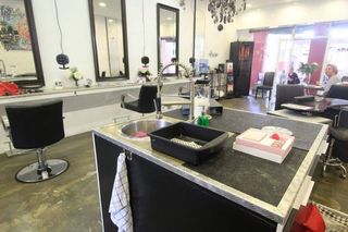 Local comercial en venta en Calvià en Calvià