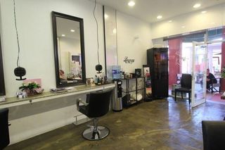 Local comercial en venta en Calvià en Calvià