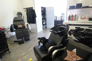 Local comercial en venta en Calvià en Calvià