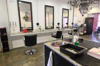 Local comercial en venta en Calvià en Calvià