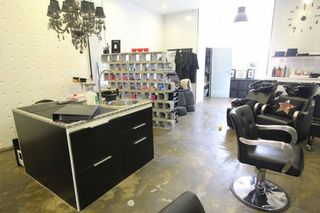 Local comercial en venta en Calvià en Calvià