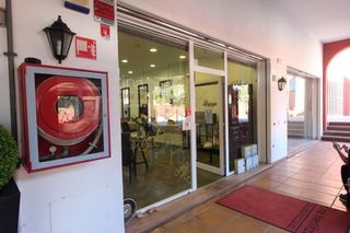 Local comercial en venta en Calvià en Calvià