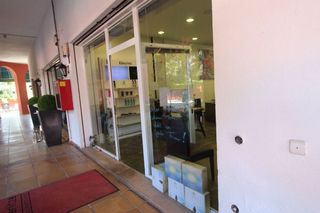 Local comercial en venta en Calvià en Calvià