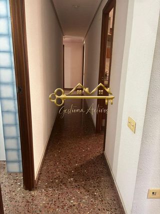 Piso en venta en Ontinyent