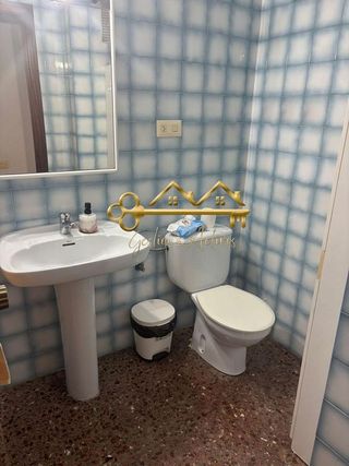 Piso en venta en Ontinyent