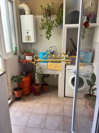 Piso en venta en Ontinyent
