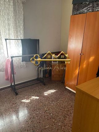 Piso en venta en Ontinyent