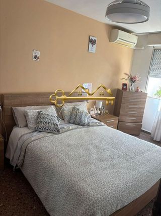Piso en venta en Ontinyent