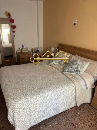 Piso en venta en Ontinyent