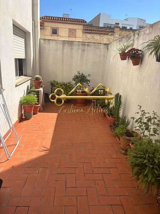 Piso en venta en Ontinyent
