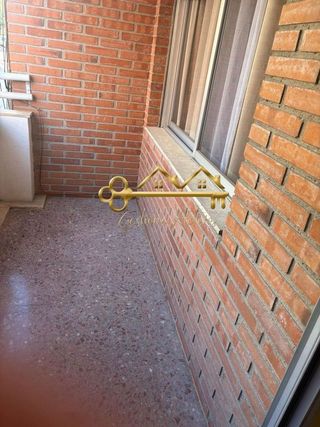 Piso en venta en Ontinyent
