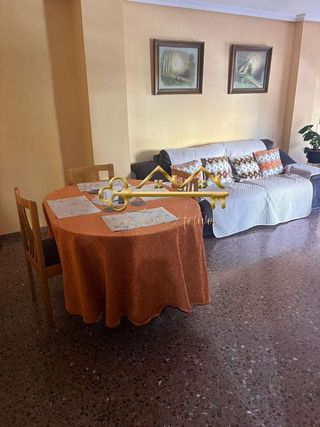 Piso en venta en Ontinyent