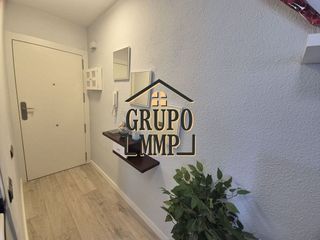 Piso en venta en Curva - Heliópolis en Benicasim/Benicàssim