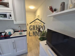 Piso en venta en Curva - Heliópolis en Benicasim/Benicàssim