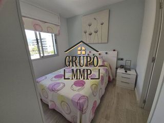 Piso en venta en Curva - Heliópolis en Benicasim/Benicàssim