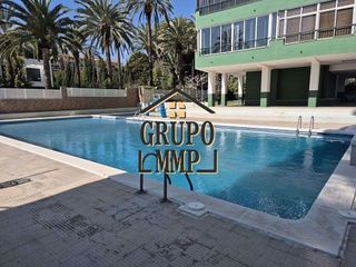 Piso en venta en Curva - Heliópolis en Benicasim/Benicàssim