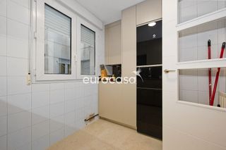 Piso en venta en Castilla - Hermida en Santander