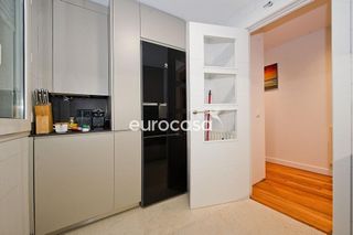 Piso en venta en Castilla - Hermida en Santander