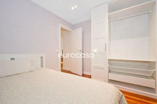 Piso en venta en Castilla - Hermida en Santander