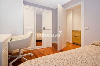 Piso en venta en Castilla - Hermida en Santander