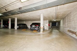Piso en venta en Castilla - Hermida en Santander