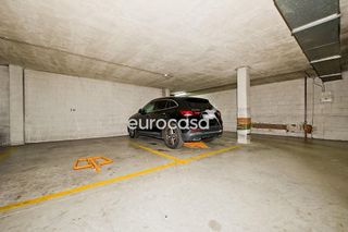 Piso en venta en Castilla - Hermida en Santander