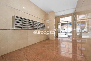 Piso en venta en Castilla - Hermida en Santander