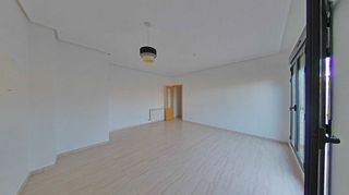 Piso en venta en PAU 2-600 en Puertollano