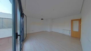 Piso en venta en PAU 2-600 en Puertollano