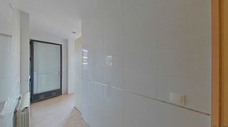 Piso en venta en PAU 2-600 en Puertollano