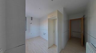 Piso en venta en PAU 2-600 en Puertollano