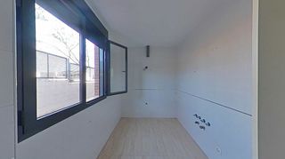 Piso en venta en PAU 2-600 en Puertollano