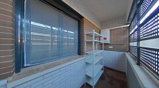 Piso en venta en PAU 2-600 en Puertollano