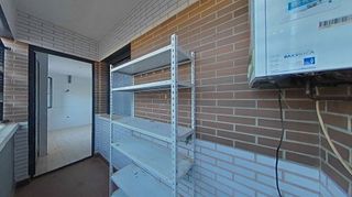 Piso en venta en PAU 2-600 en Puertollano