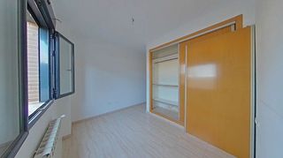 Piso en venta en PAU 2-600 en Puertollano