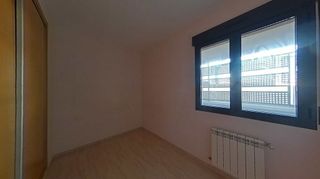 Piso en venta en PAU 2-600 en Puertollano