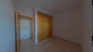 Piso en venta en PAU 2-600 en Puertollano
