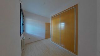 Piso en venta en PAU 2-600 en Puertollano