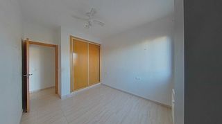 Piso en venta en PAU 2-600 en Puertollano