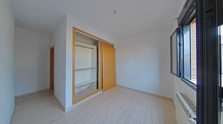 Piso en venta en PAU 2-600 en Puertollano