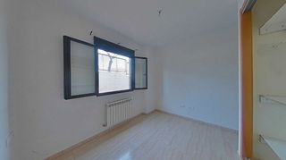 Piso en venta en PAU 2-600 en Puertollano