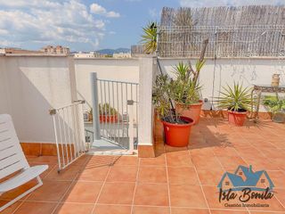 Ático en venta en Rafal Vell en Palma de Mallorca